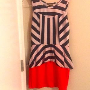 Ny invasion and size 12